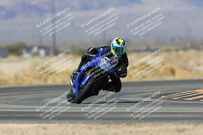 media/Mar-08-2025-TrackXperience (Sat) [[277b597a28]]/3-Level 2/Session 2 (Turn 4)/